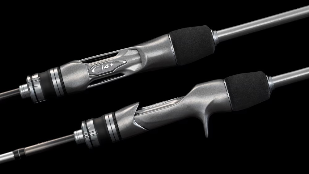 26 CROSSMISSION SS 276360 | 前打