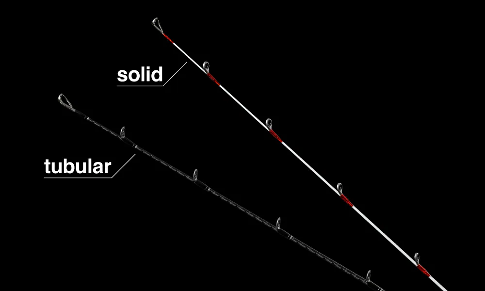 26 CROSSMISSION SS 276360 | 前打
