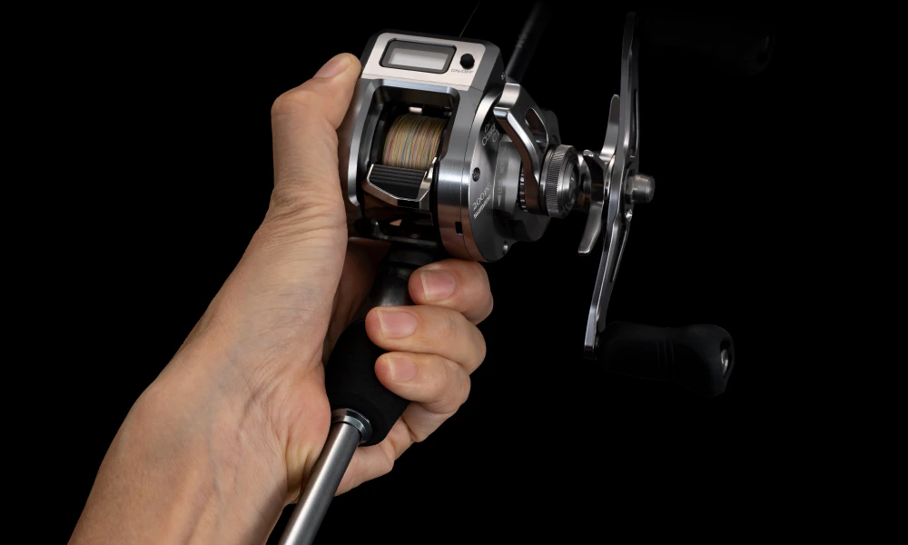 26 CROSSMISSION SS 276360 | 前打