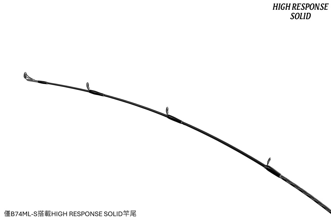 26 Brenious BB 276957 | 前打