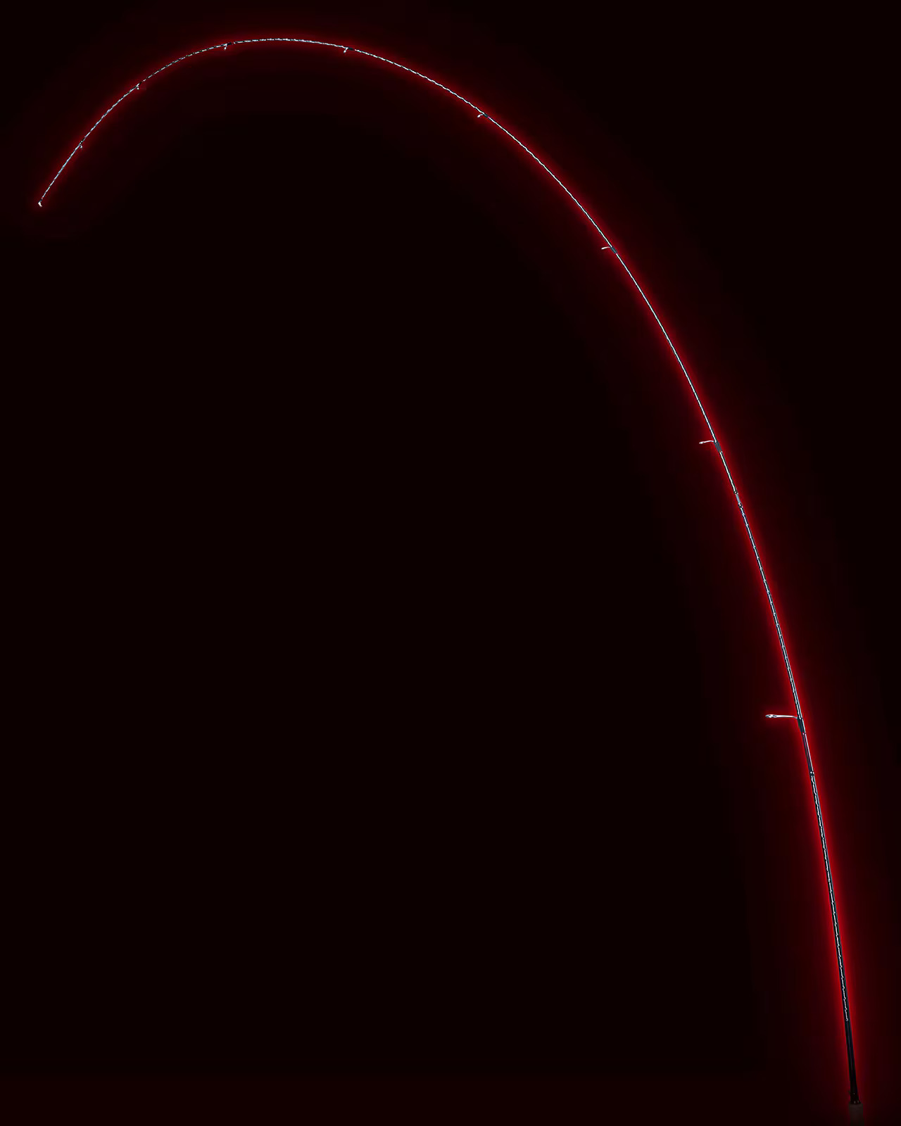 26 Sephia XTUNE 277909 | 前打