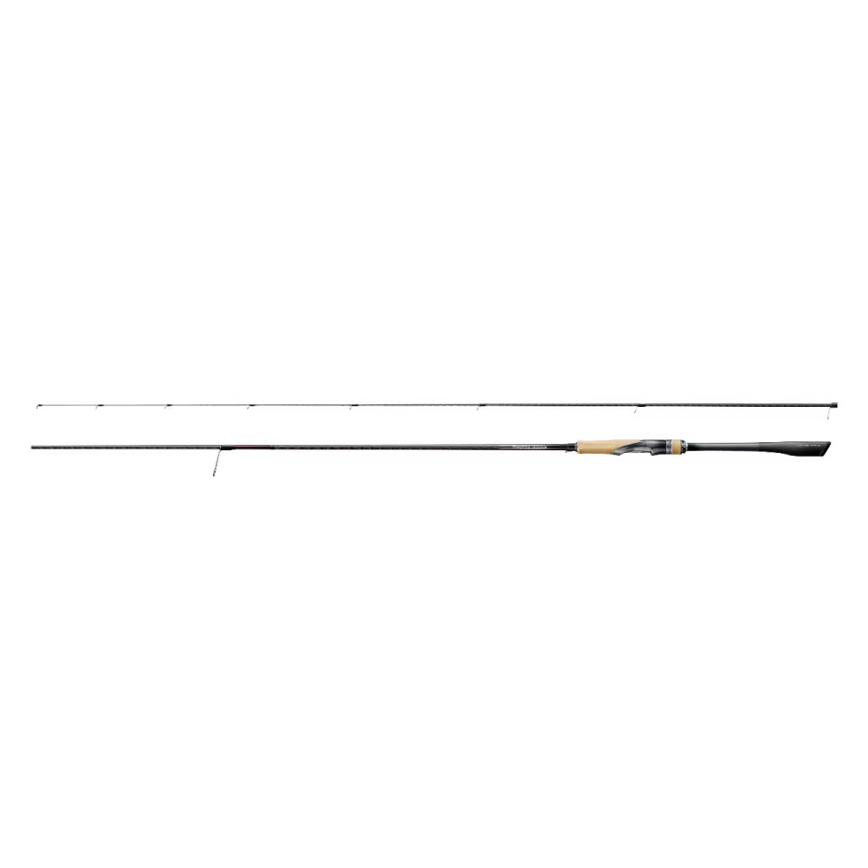  26 Sephia XTUNE 277909