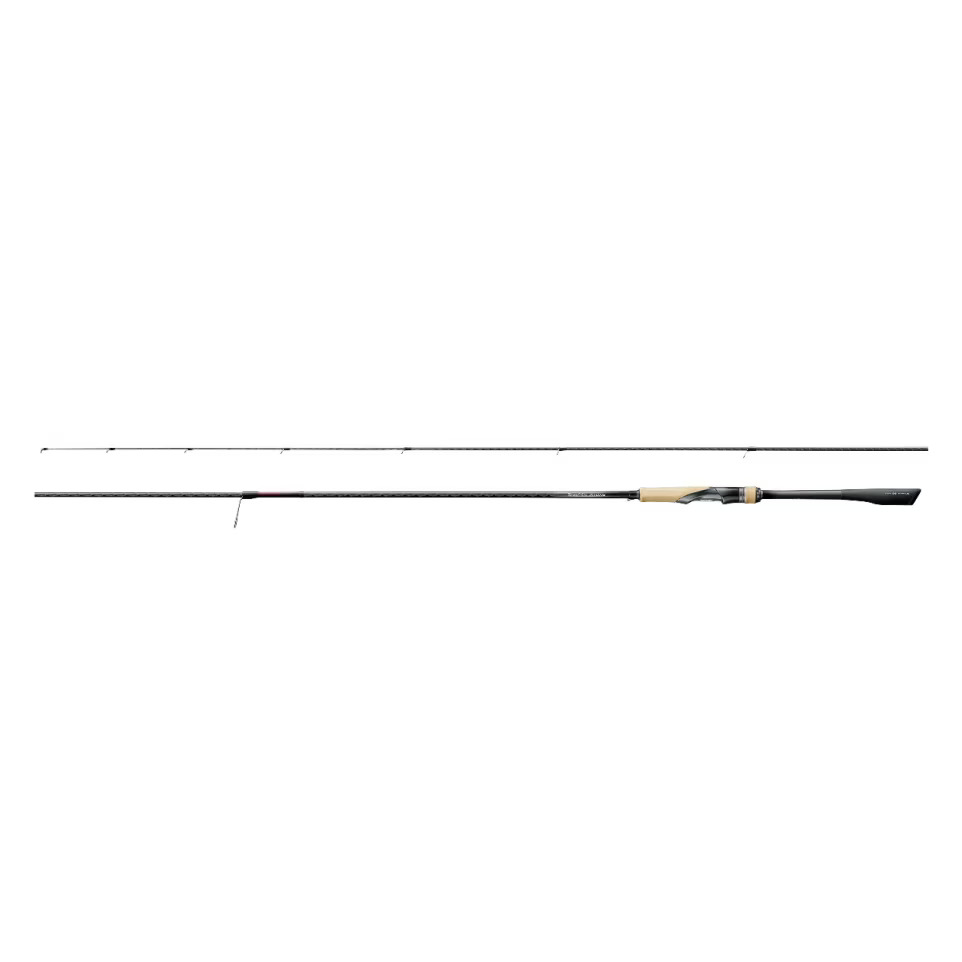  26 Sephia XTUNE 277909