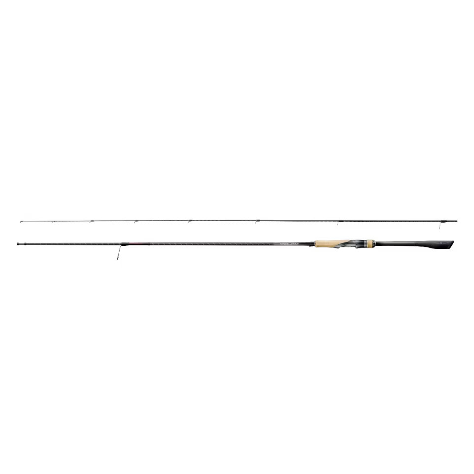  26 Sephia XTUNE 277909