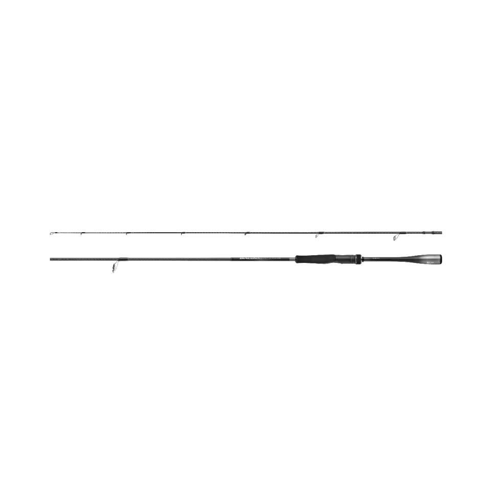 26 DIALUNA INSHORE 278104