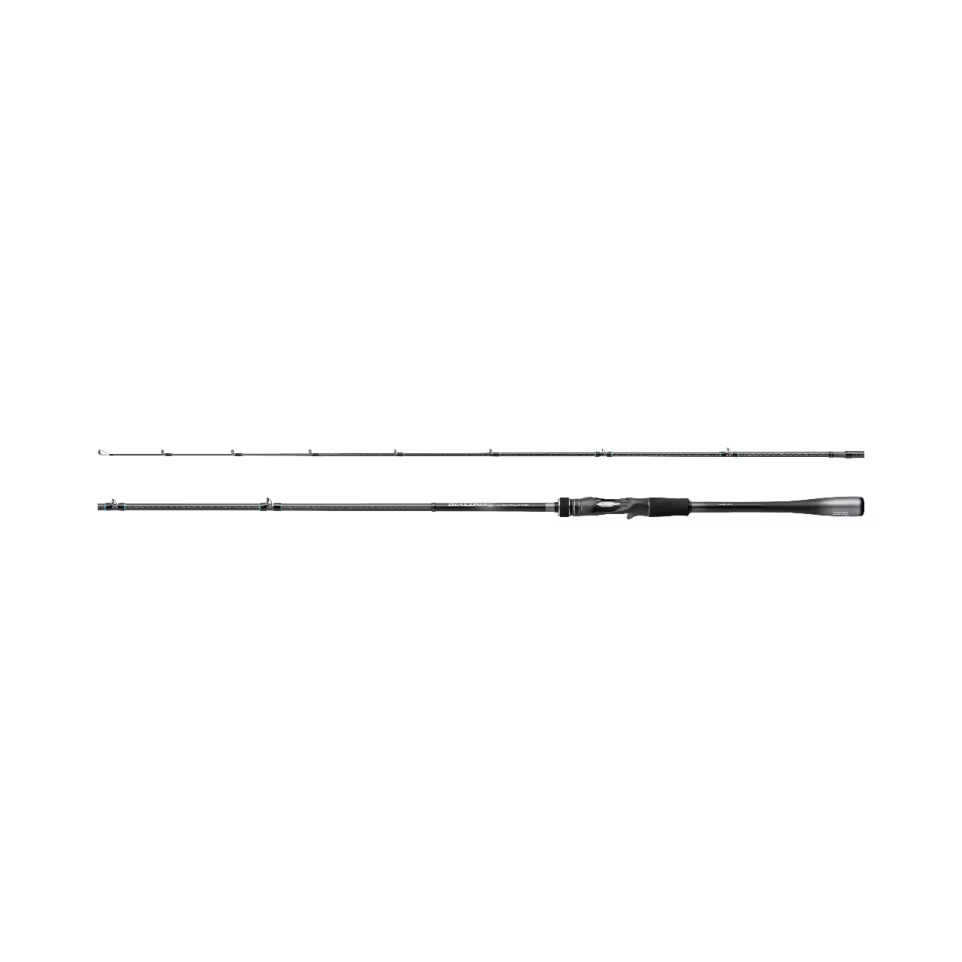  26 DIALUNA INSHORE 278104