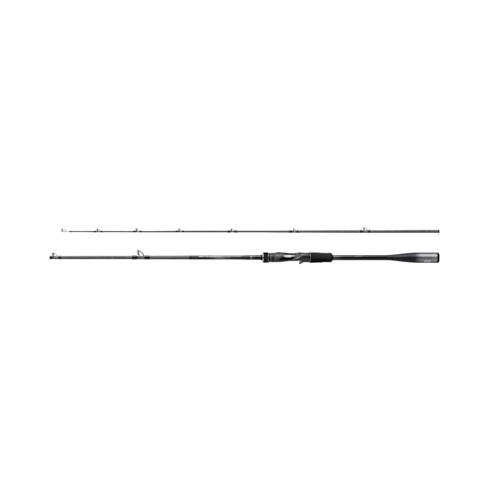  26 DIALUNA INSHORE 278104