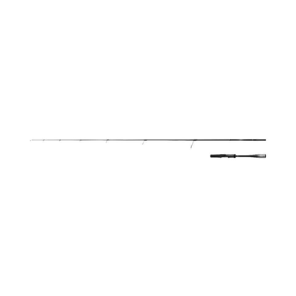  26 DIALUNA INSHORE 278104