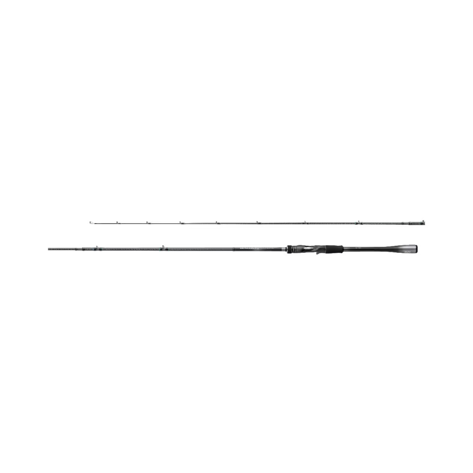  26 DIALUNA INSHORE 278104