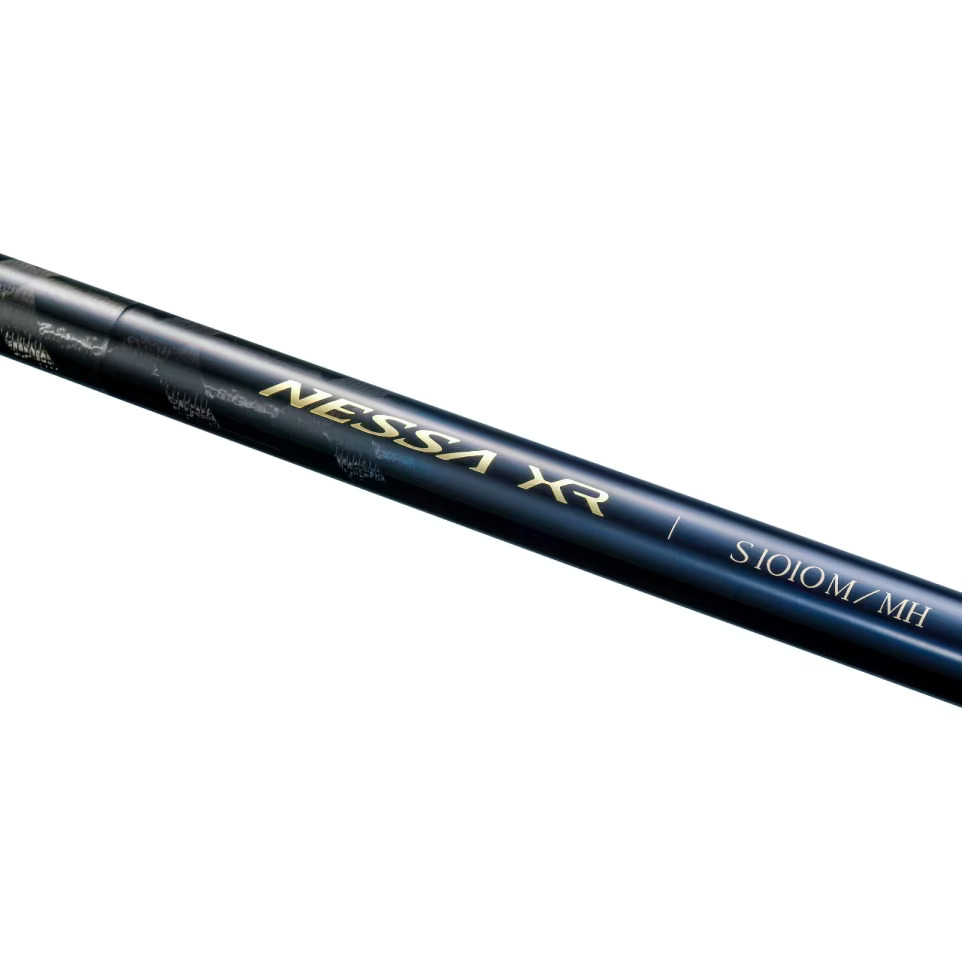  26 NESSA XR 278159