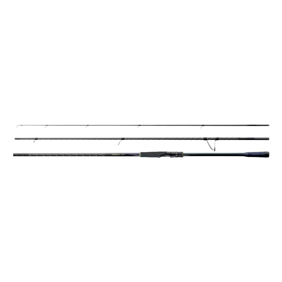  26 NESSA XR 278159