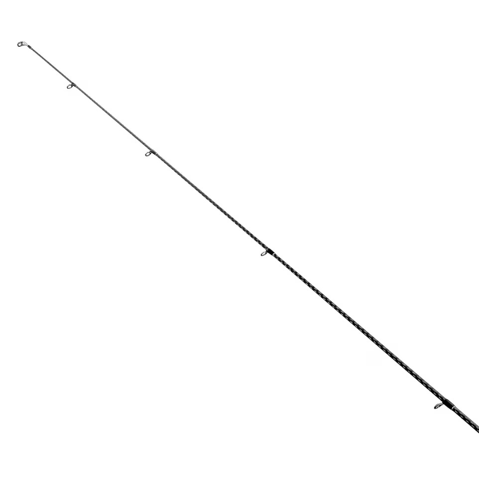  26 NESSA XR 278159