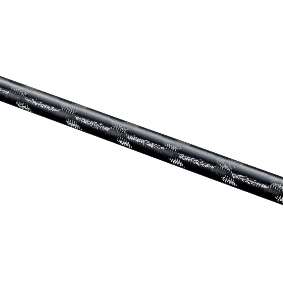  26 NESSA XR 278159