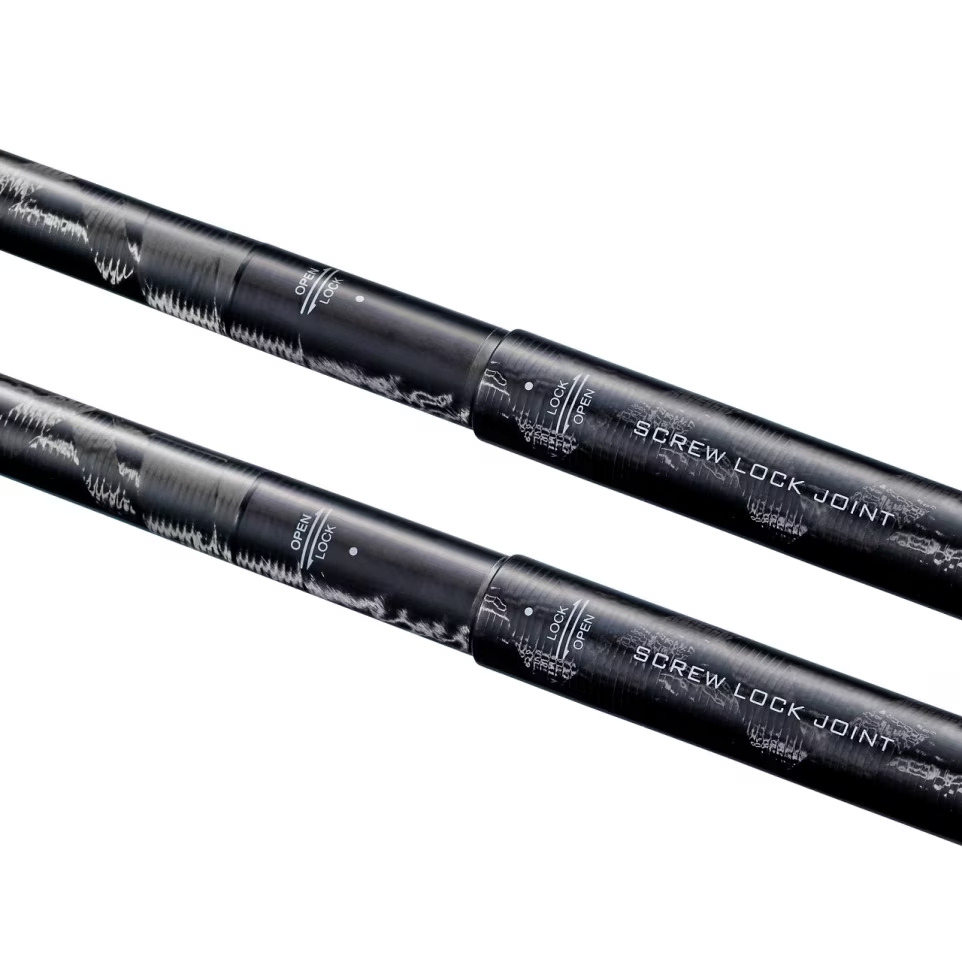  26 NESSA XR 278159