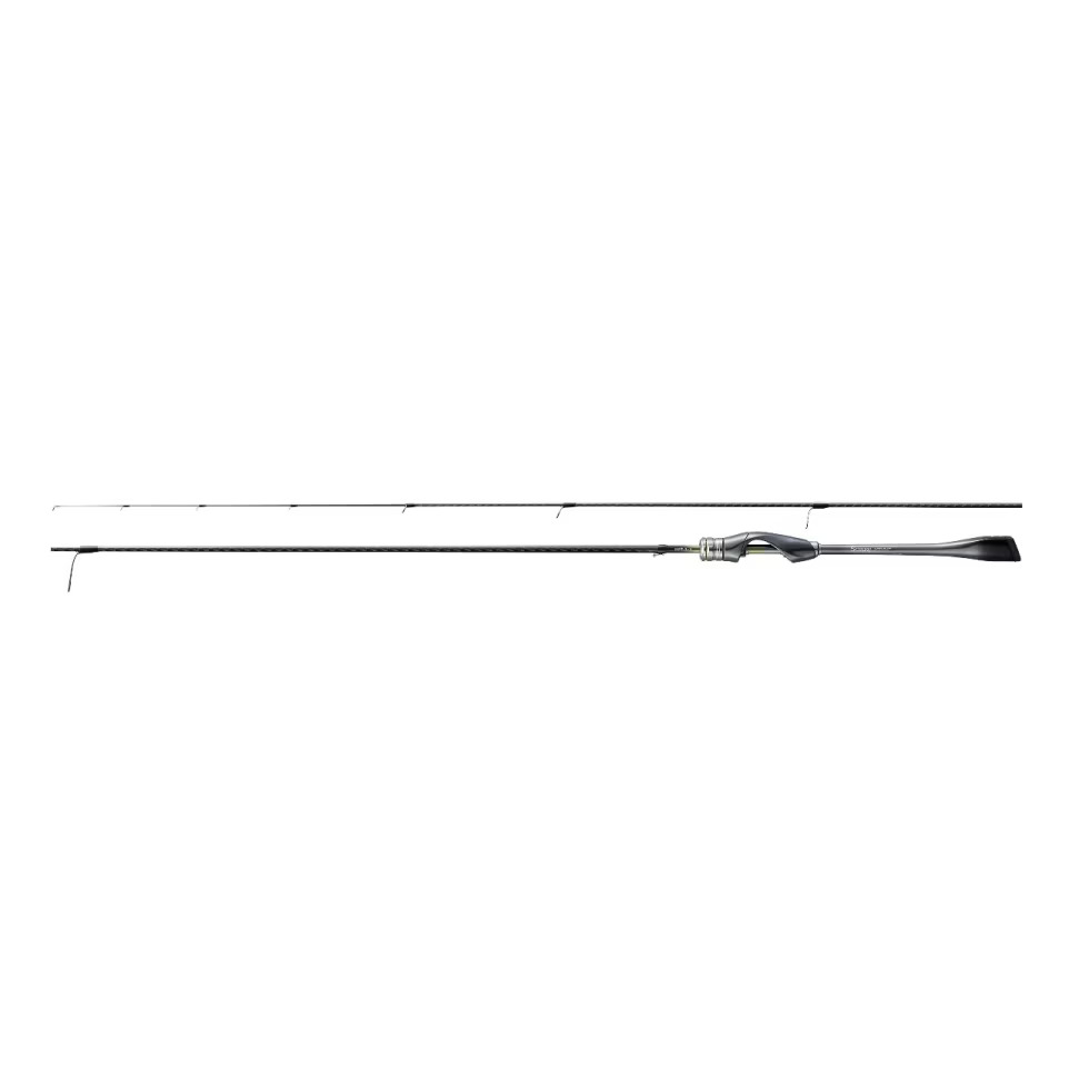  26 Soare XTUNE 278449