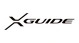 26 Soare XTUNE 278449