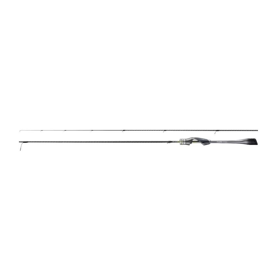  26 Soare XTUNE 278449