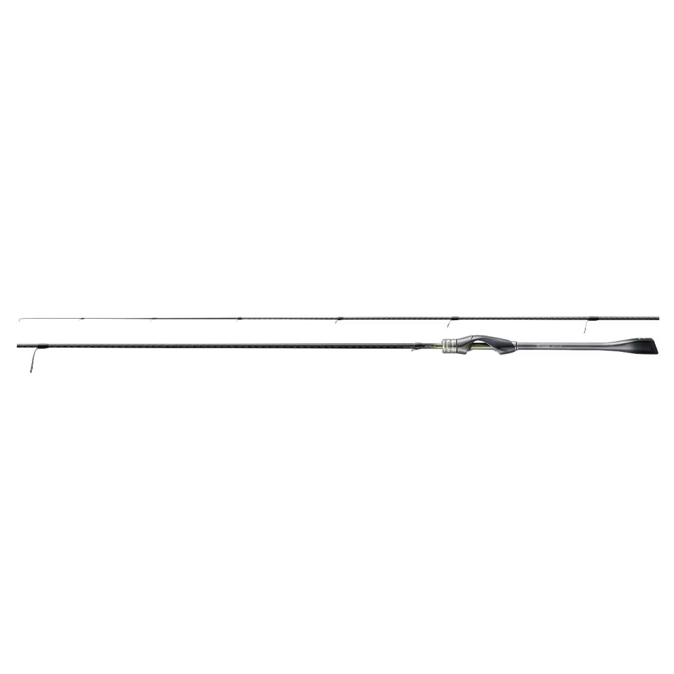  26 Soare XTUNE 278449