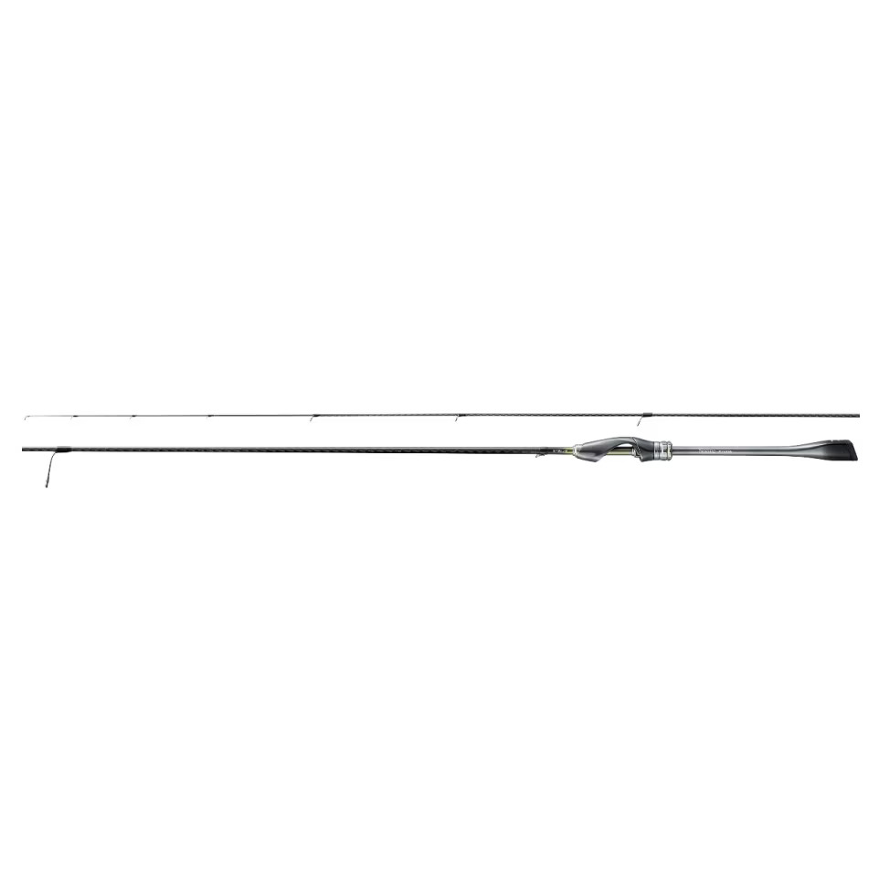  26 Soare XTUNE 278449