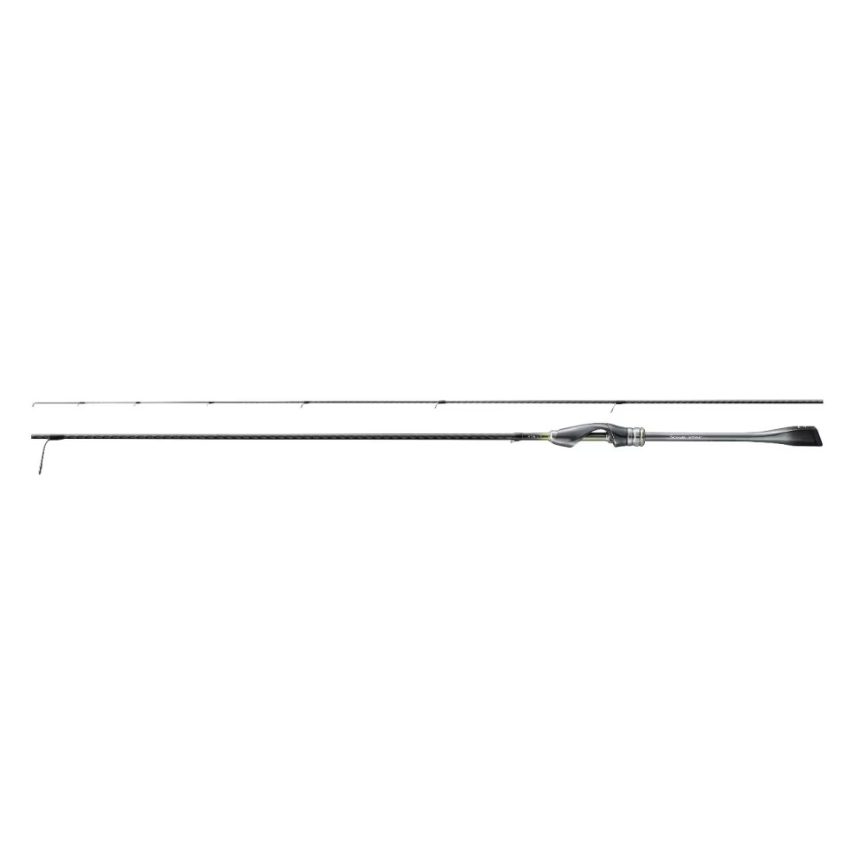  26 Soare XTUNE 278449
