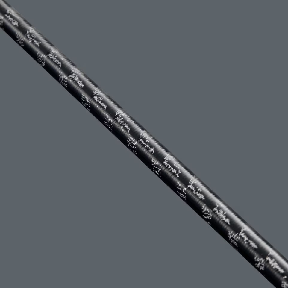  26 Soare XTUNE 278449