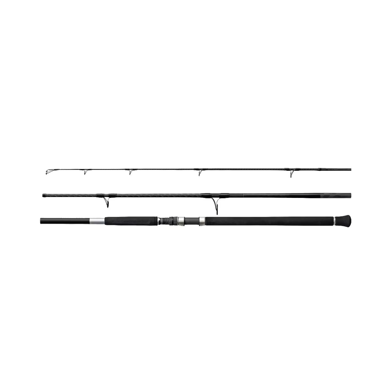 26 GRAPPLER Type C   358875-