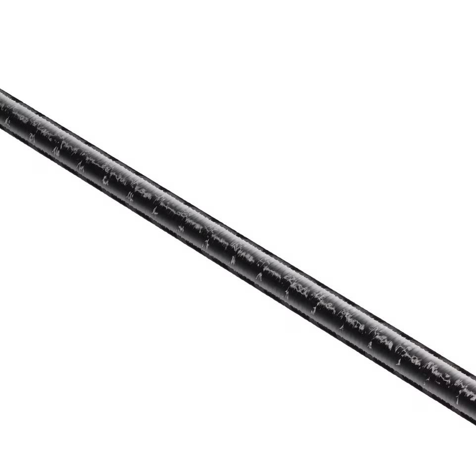 25 Brenious XR 378439
