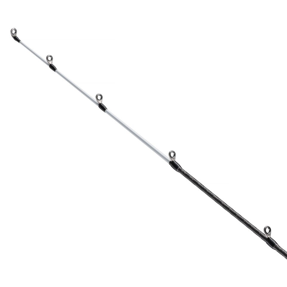  25 Brenious XR 378439