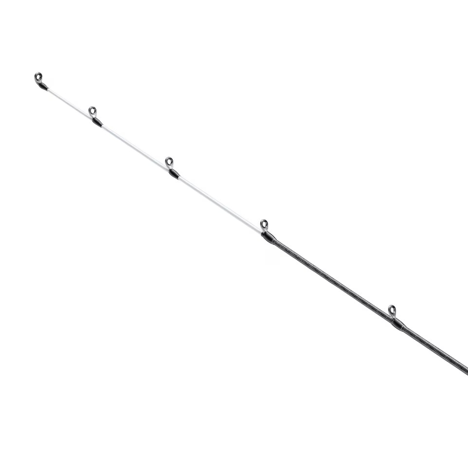  25 Brenious XR 378439