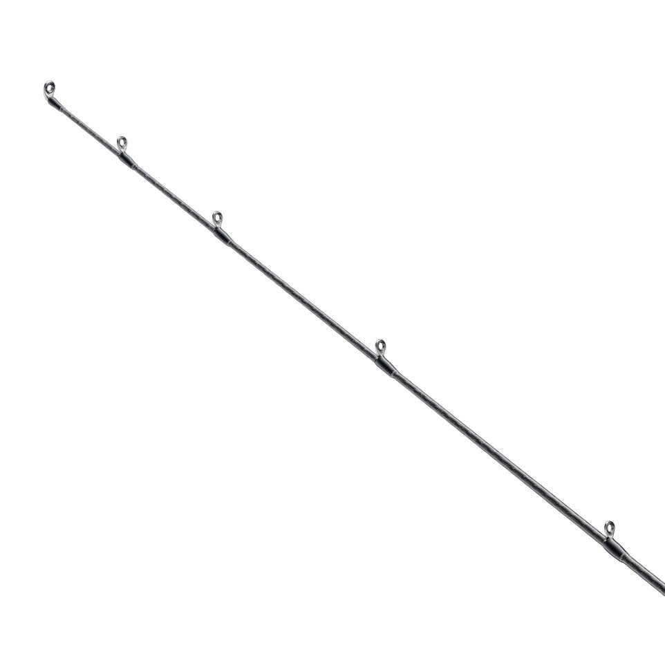 25 Brenious XR 378439