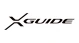 25 Brenious XR 378439