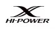  25 Brenious XR 378439