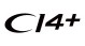  25 Brenious XR 378439