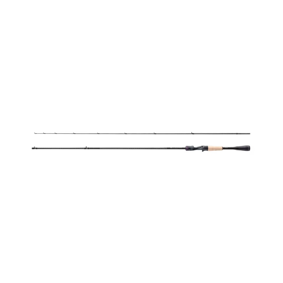  25 Brenious XR 378439