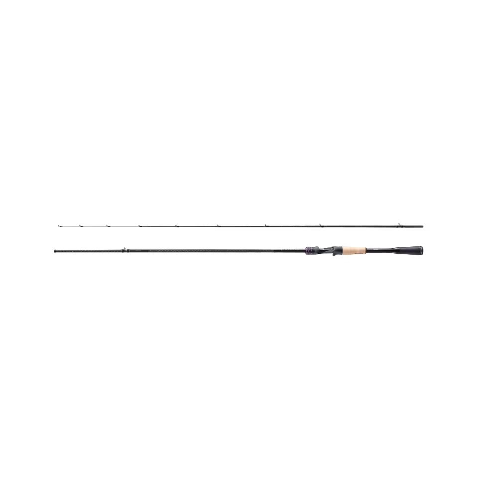  25 Brenious XR 378439
