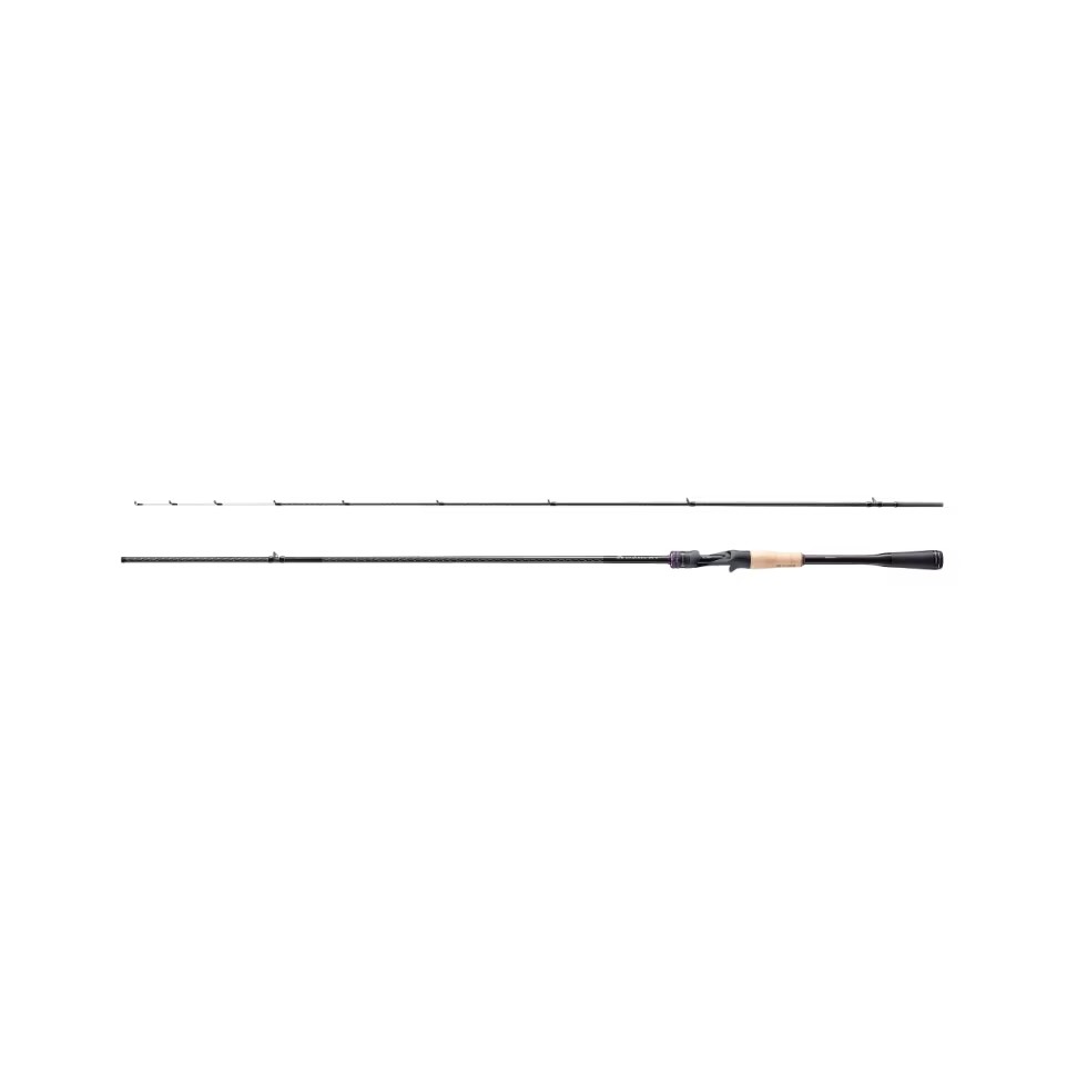  25 Brenious XR 378439