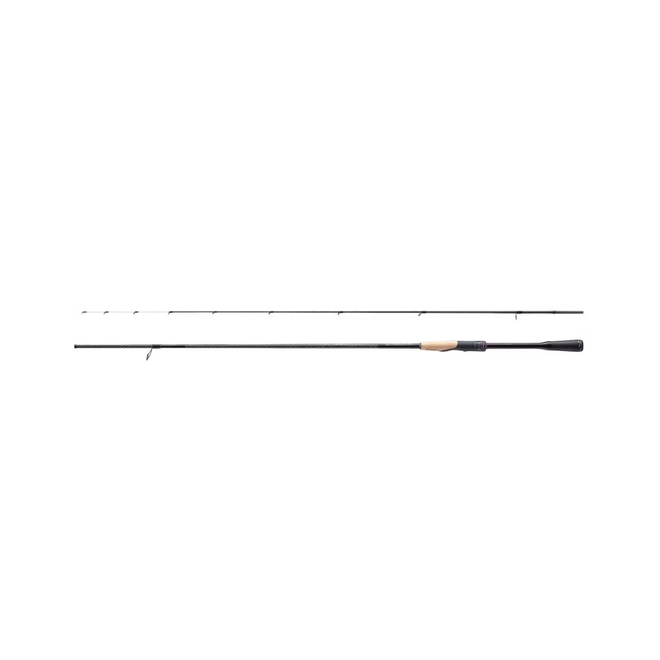  25 Brenious XR 378439