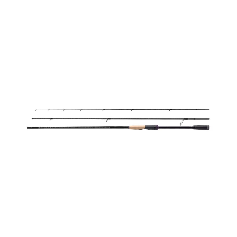  25 Brenious XR 378439