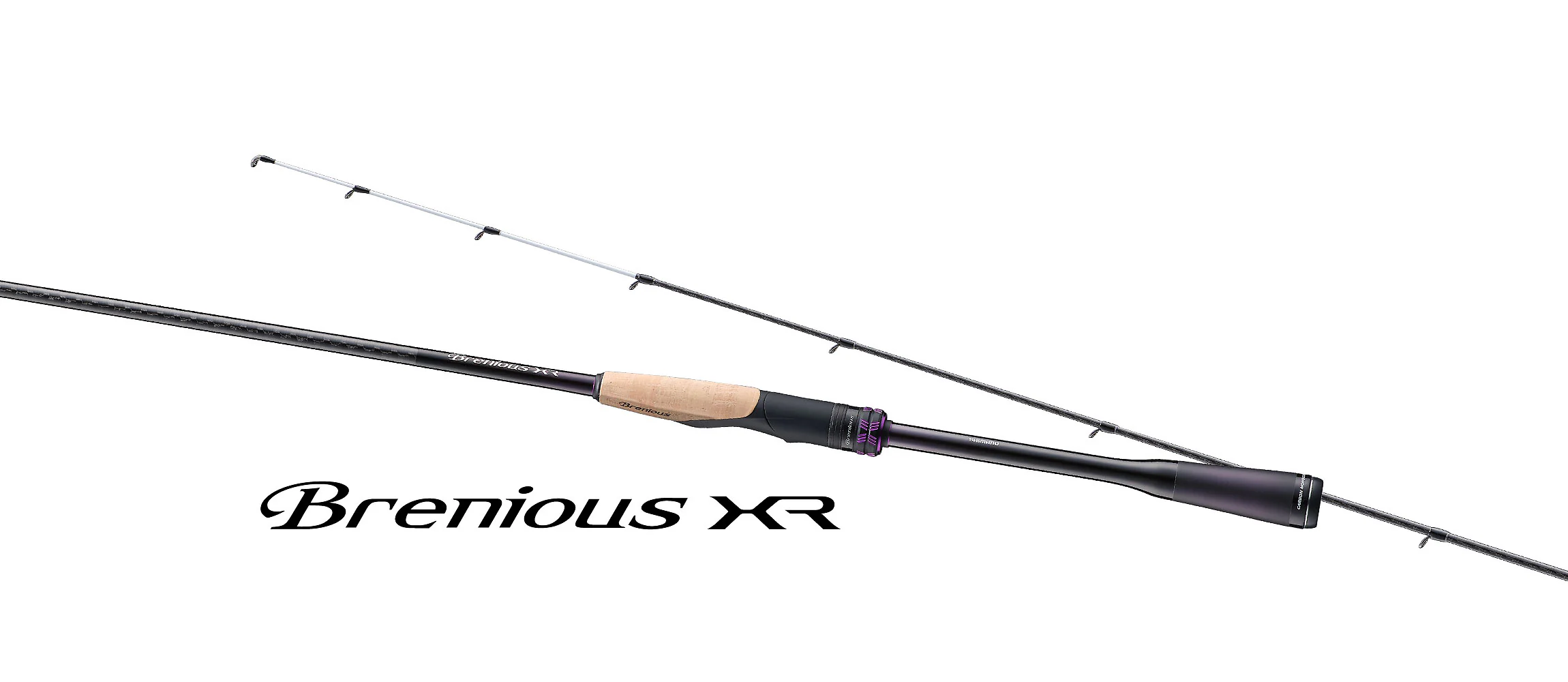  25 Brenious XR 378439