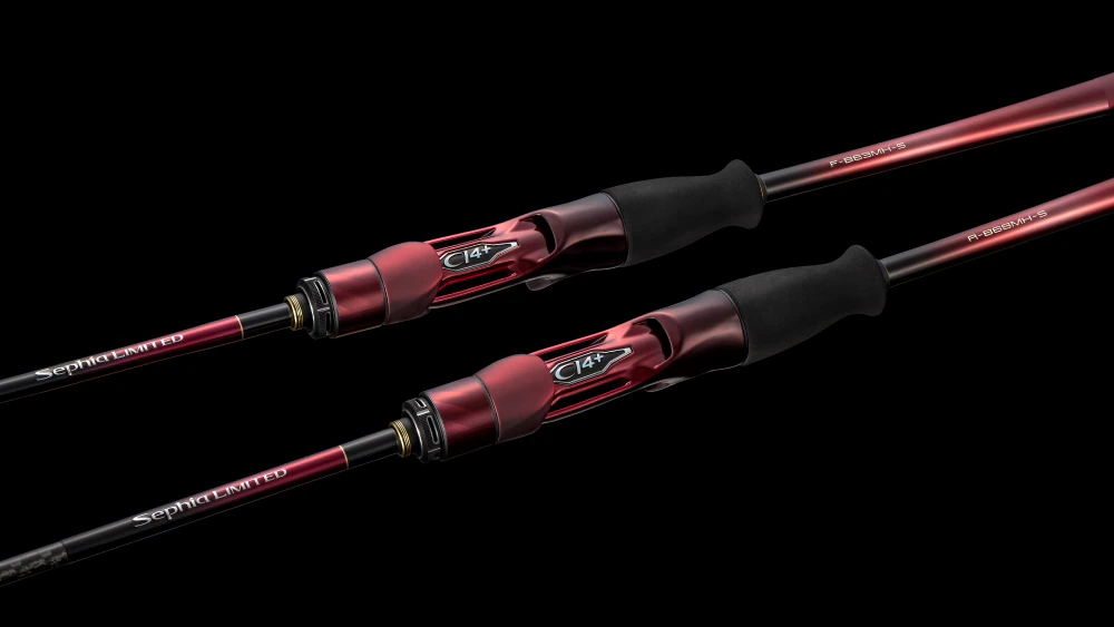 25 RINKAI 379696-203359-203366 | 前打