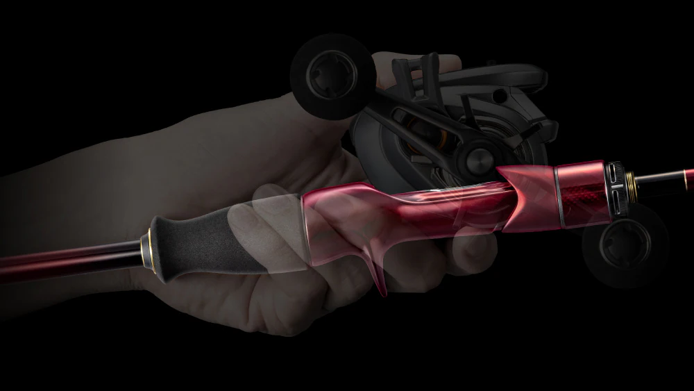 25 RINKAI 379696-203359-203366 | 前打