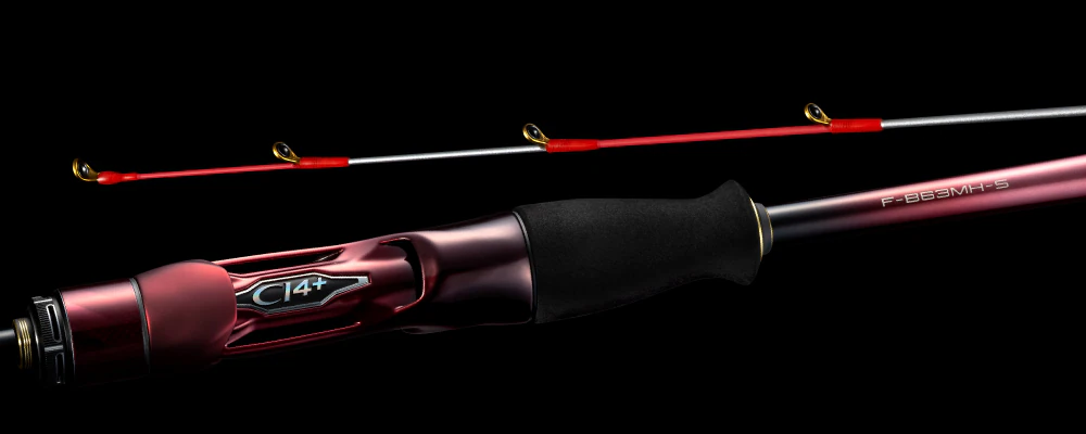 25 RINKAI 379696-203359-203366 | 前打